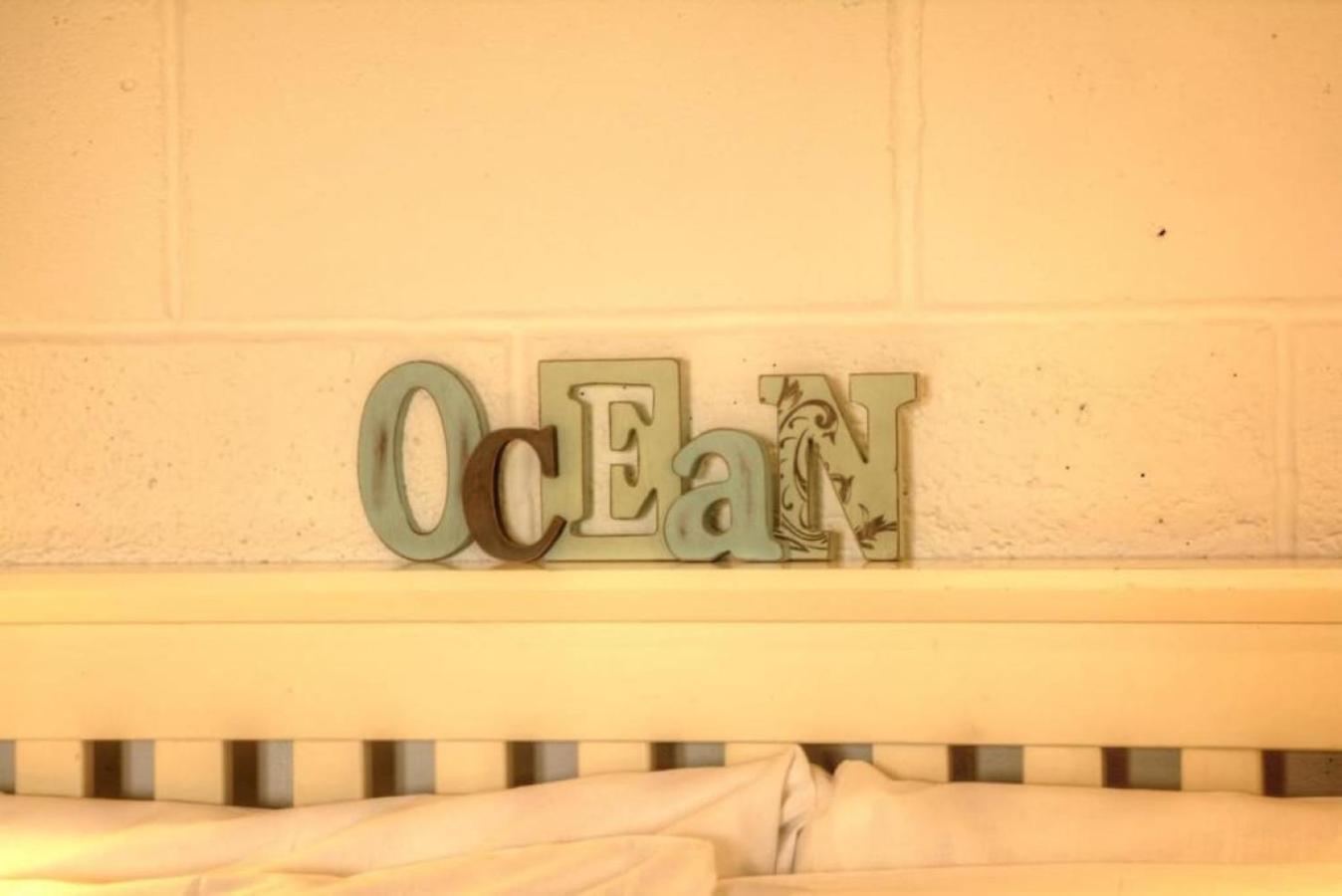Air Maison - Solent View Beachfront Apartment South Hayling Esterno foto